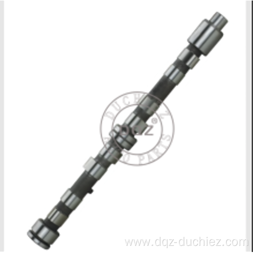 new style Supply aftermarket camshaft for FORD